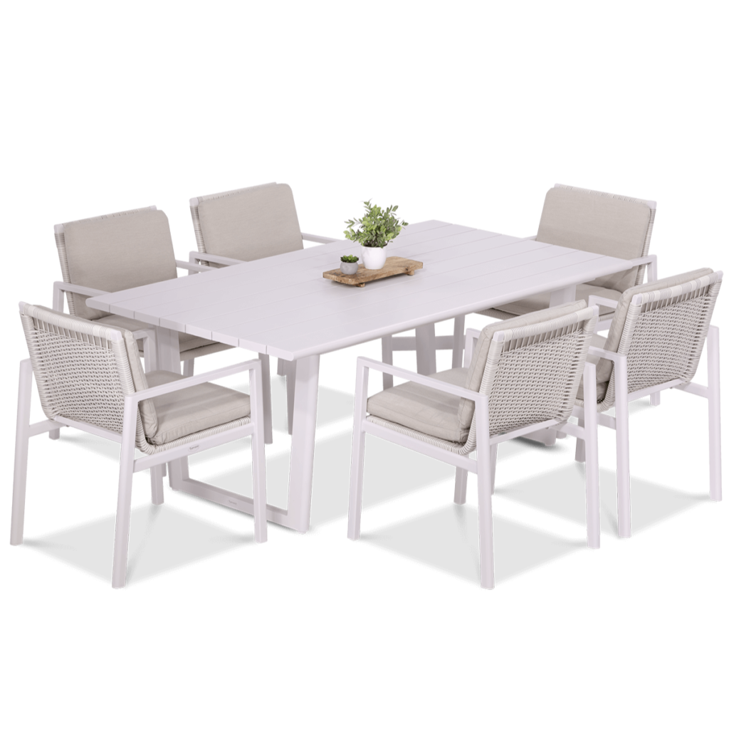 lotus_dining_white_2