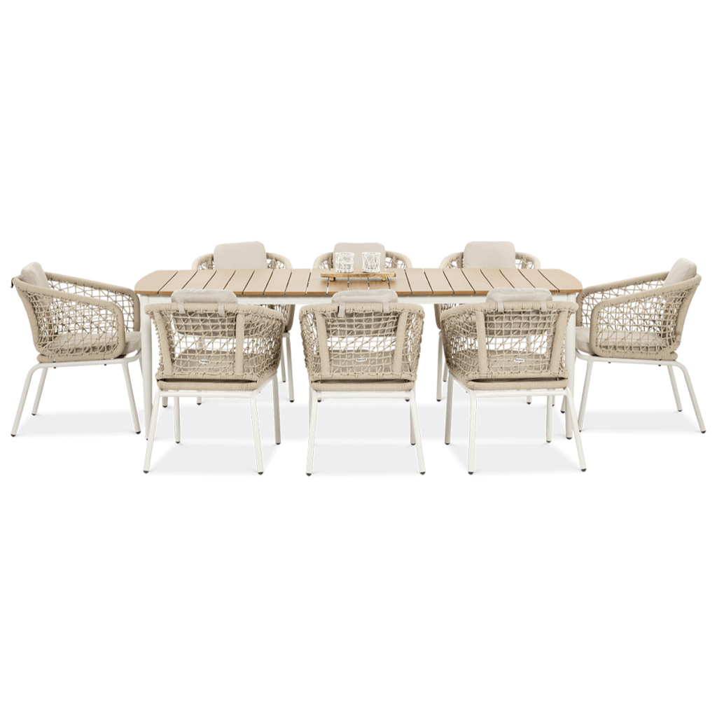 roma_dining_beige_1