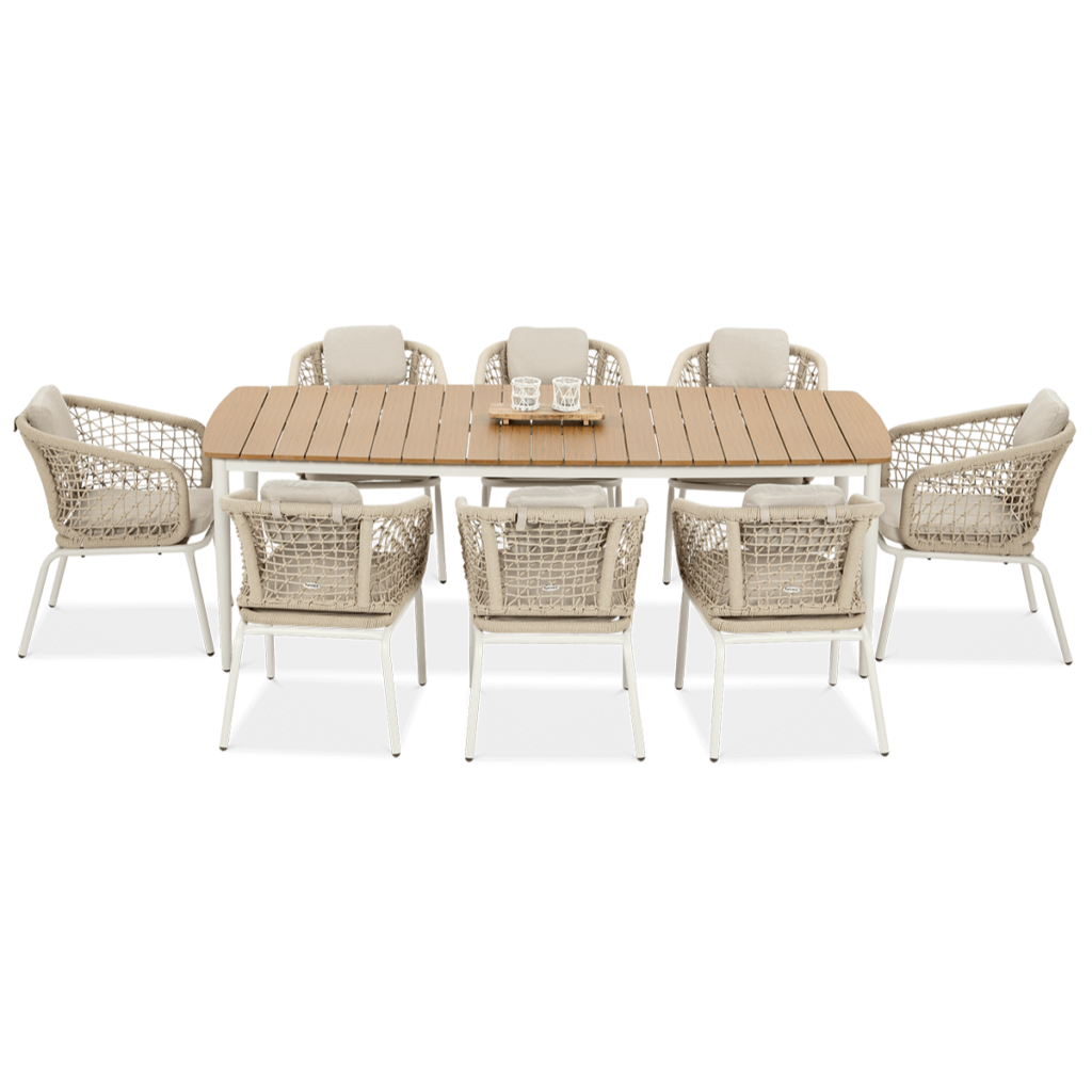 roma_dining_beige_3